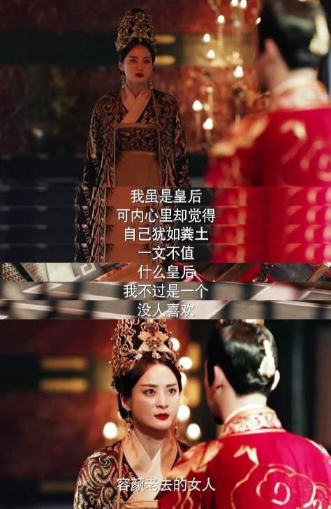 相貌平平古天乐，相貌平平古天乐什么梗（演员却个个长相惊艳）