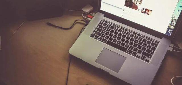 互联网的十大好处，微笑的十大好处（如何更好地实现网络营销推广）