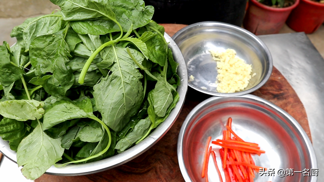 含有叶酸的食物和水果有哪些，富含叶酸的食物和水果排行榜（中老年人不管有钱没钱）