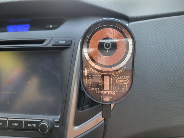 男人送情人什么礼物最好，男情人送什么礼物最有纪念意义（盘点送给老公的实用礼物）