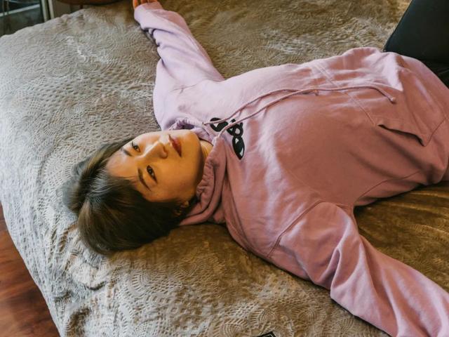 摄影的意义与价值，摄影对孩子意义与价值（戴显婧：从摄影师到导演）