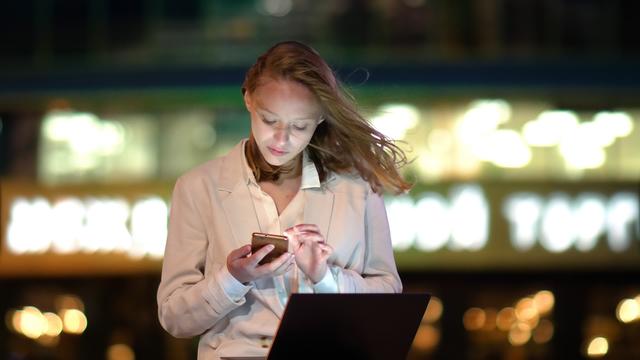 心理分析理论名词解释，心理模型理论名词解释（强调积极的力量在克服逆境中的作用）