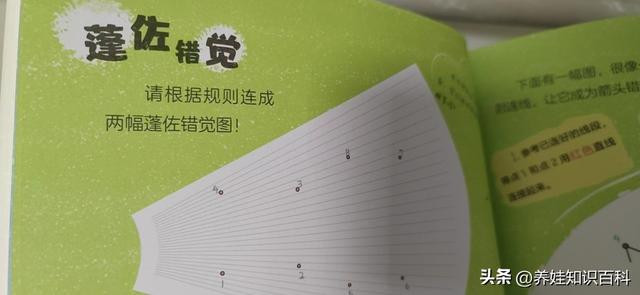 如何教给宝宝认识数字呢，怎样才能教会小孩认识数字（终于弄清数学启蒙才是当务之急）