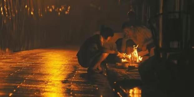 中元节小孩子注意点啥 中元节带小孩子出门要注意什么，中元节小孩子注意点啥（老一辈说的有一定道理）