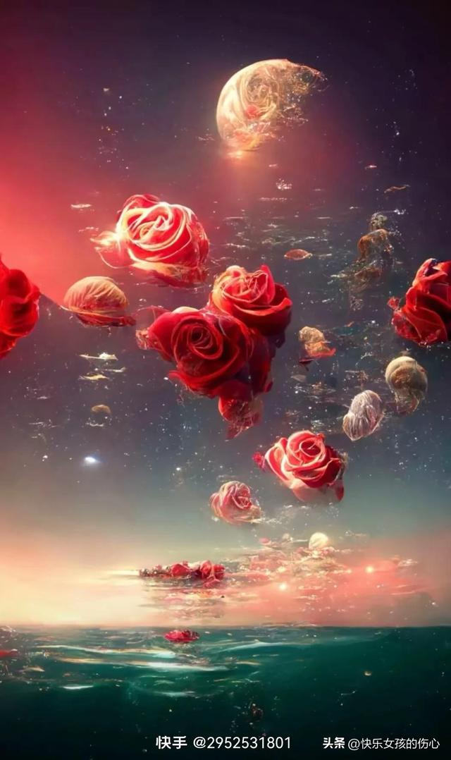 我爱你用数字怎么表示，我爱你用数字怎么表示除了520（8023的意思是把你爱上）