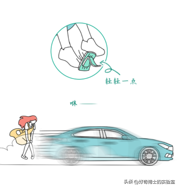 增程式新能源汽车，增程式新能源汽车现在有哪几款（插混、油混、增程式）