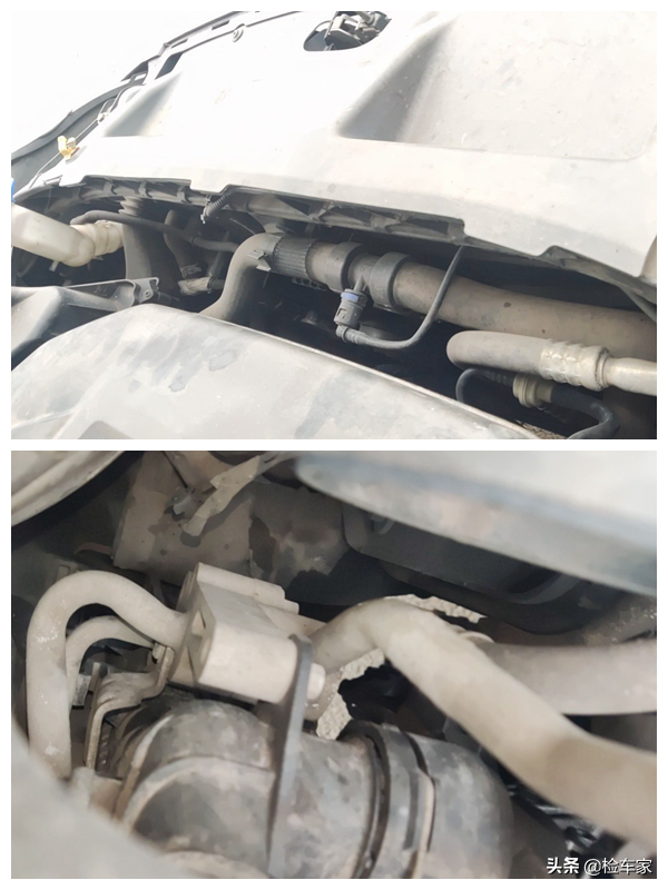 长安福特蒙迪欧致胜，福特蒙迪欧通病有哪些（这位蒙迪欧女车主告诉你）