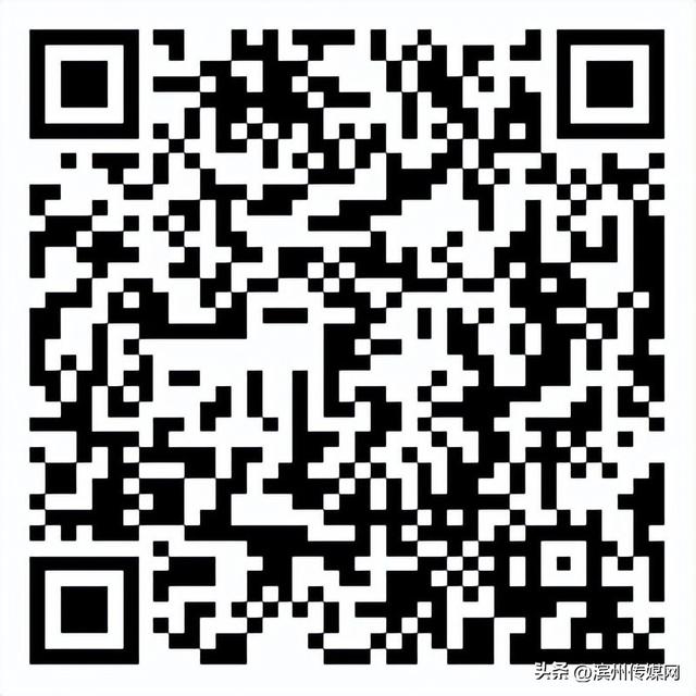 山东师范大学研究生，山师研究生官网（山东师大）