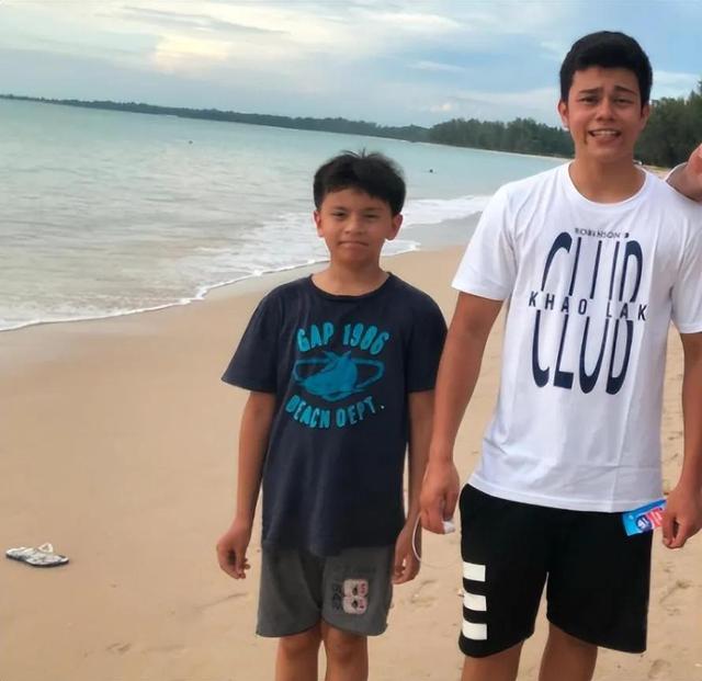 我才不要和你做朋友呢的演员，我才不要和你做朋友呢 电视剧豆瓣（演员史可：二婚嫁给国外丈夫）