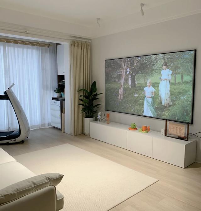 农村家具摆放图片，农村家具摆放图片大全（多半会成为摆设的12种家具）