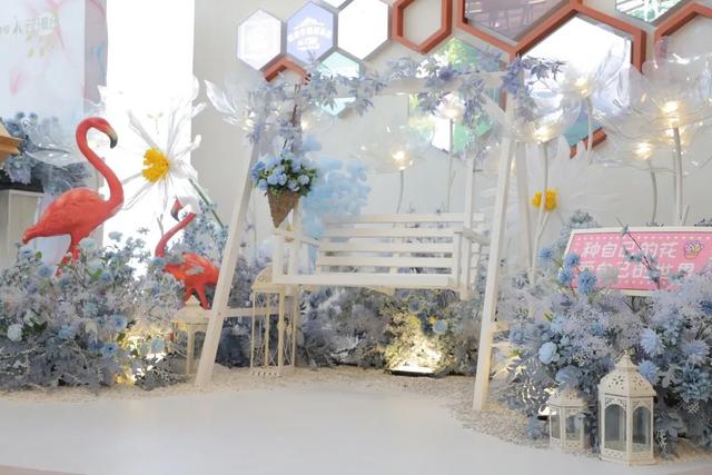 盲盒怎么做简单又漂亮，盲盒做法教程（“盲盒”DIY）