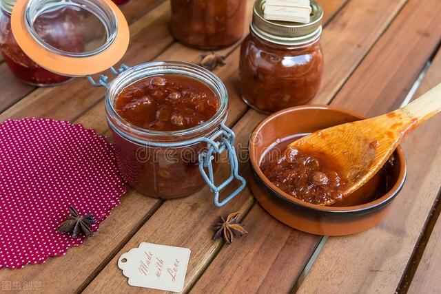 西梅的皮可以吃吗，西梅皮可以吃不（宝宝西梅泥怎么做）