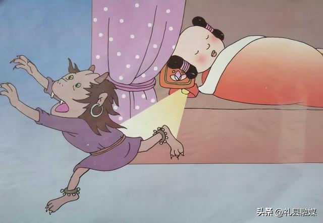 压岁钱有什么讲究，给“压岁钱”其实也有讲究