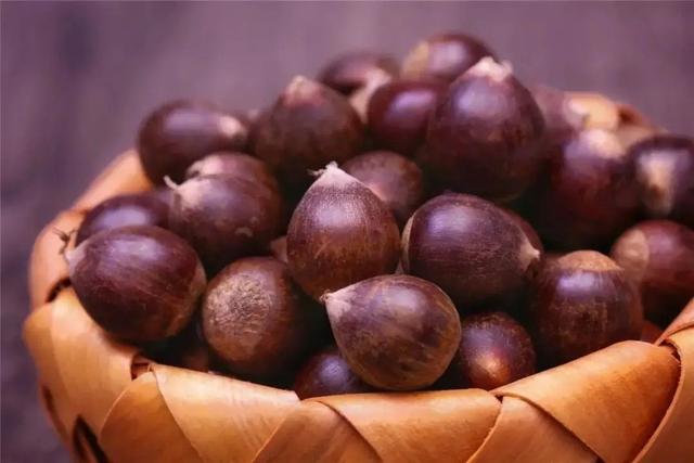 迁西板栗是哪里产的，迁西板栗几大主产区（这5个地方比较出名）