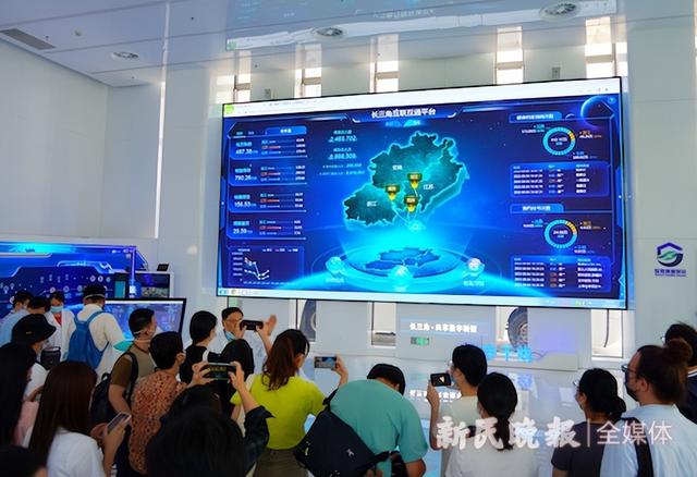 上海排名第一的医院，上海医院排名第一（两个“上海第一”的中山医院如何炼成）