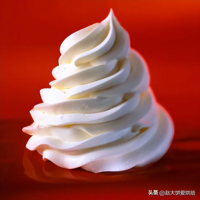 奶酪用英语怎么说，奶酪用英语怎么读（黄油……傻傻分不清）