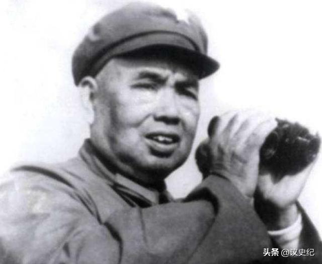 中国打越南是哪一年，越南反击战是哪一年（许世友提出“灭越南”方案）