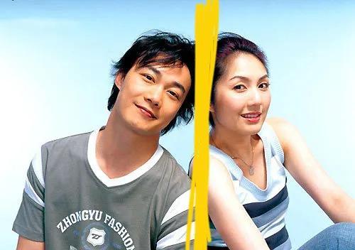 徐濠萦的店，徐濠萦的店全部倒闭还欠钱（她为什么嫁给了丁子高）