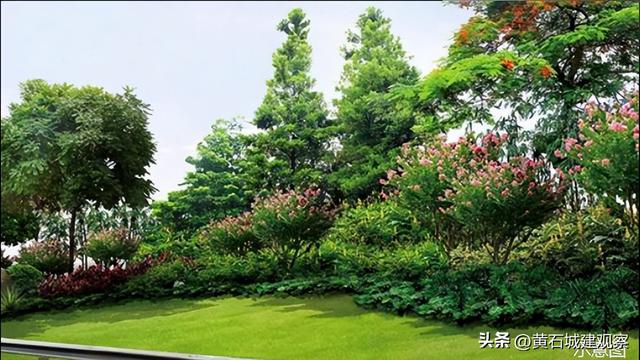 工程建设其他费用包括哪些内容，工程建设其他费用主要包括（黄石一新区未来发展不可限量）