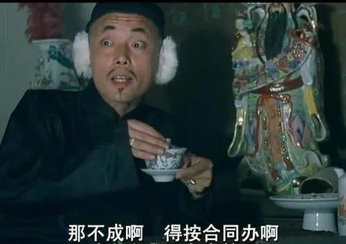 蛋为什么疼，蛋为什么会疼隐隐作痛（男人的痛，难忍的痛）