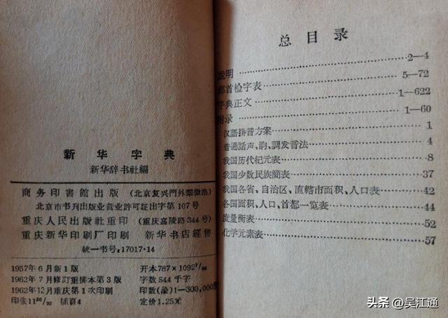 非字在字典中是什么意思，非字在名字中的意思（终生伴侣：字典•辞典）