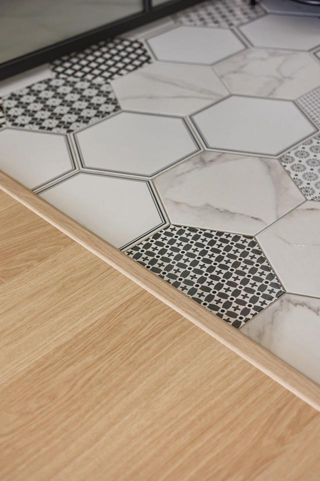 装修要怎么验收 装修验收注意事项与技巧，装修要怎么验收（装修师傅一般不会说）