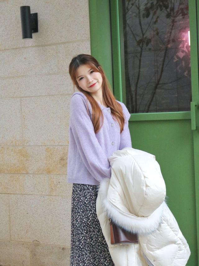 羽绒服卖点介绍，中国羽绒服排行榜（真正的黑马竟然是“羽绒服”）