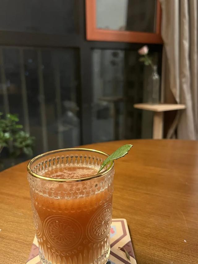 破壁机的用途和功能，破壁机的用途和功能是什么（破壁机到底是“神器”还是“智商税”）