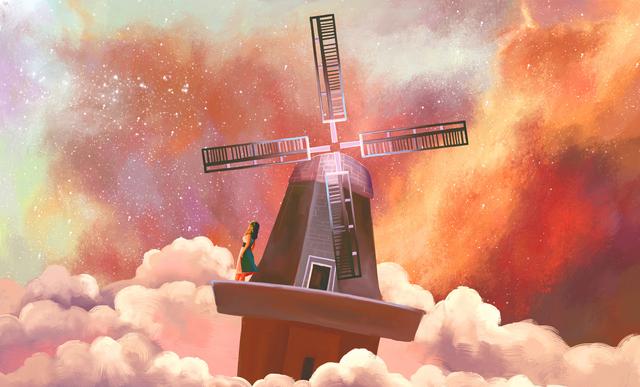 自私的男人对待婚姻一般都有这五种表现，婚姻中自私男人的表现（也逃不掉这三个表现）