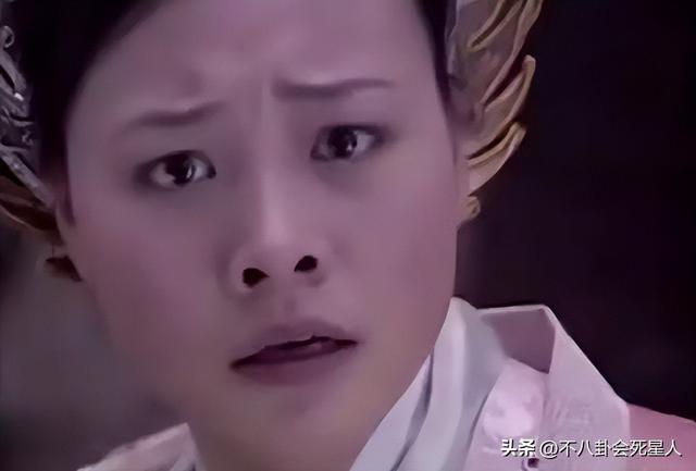 幸福的抉择演员表，幸福选择题演员表（《杨门女将》女子图鉴）