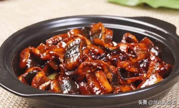 端午节吃啥，端午节吃什么（还要吃3菜2肉2果）