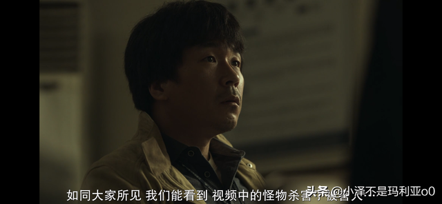 零差评的10部悬疑剧，全程高能的10部悬疑惊悚剧