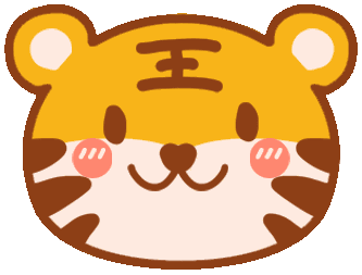 为什么东北虎又叫白额虎，东北虎与白虎的区别（老虎和它的13个外号）