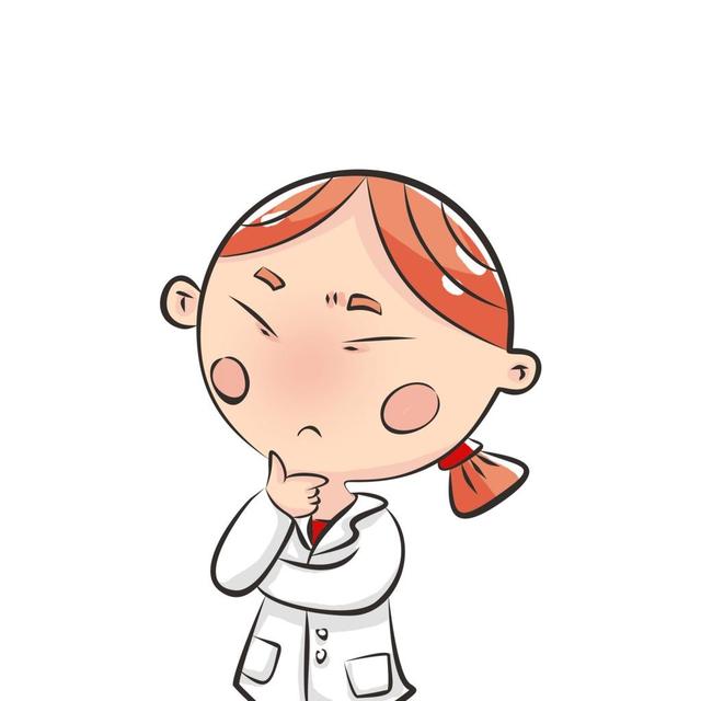 早起锻炼的好处和坏处，晨跑的好处与坏处（颠覆你的认知：什么）