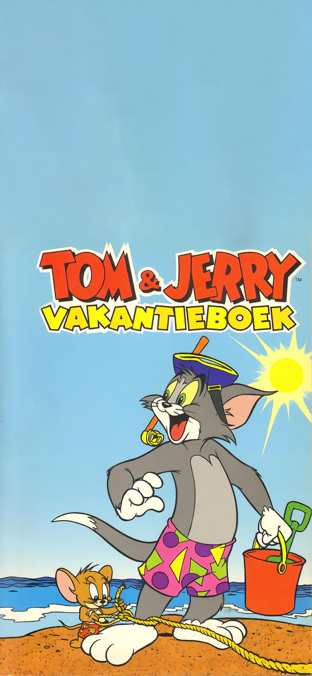 卡通动漫可爱壁纸背景，卡通动漫可爱壁纸背景图（一些好看的卡通动漫壁纸）