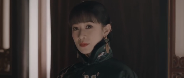 邓丽欣演的电影，邓丽欣电影全集（近5年“演技最好10位香港女演员”）