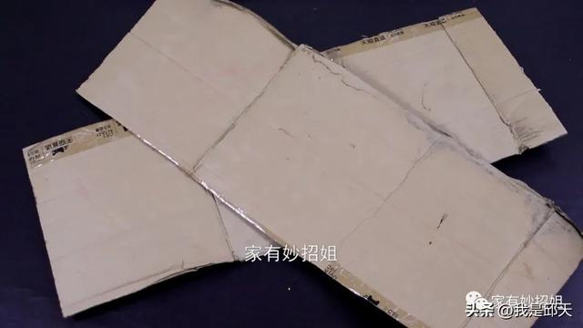 防盗门漏风怎么办，防盗门锁眼漏风正常吗（解决了很多人的烦恼）