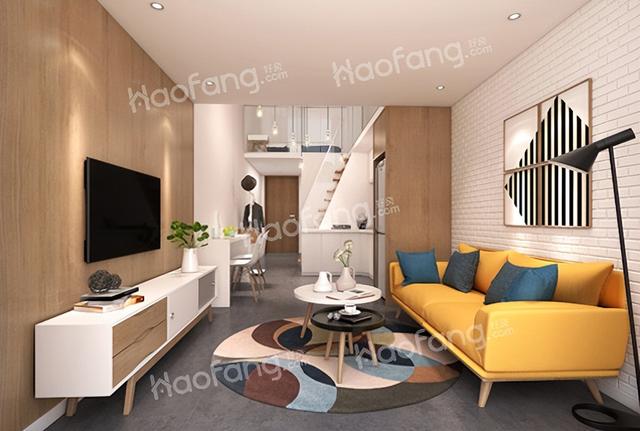 得房率怎么计算公式，住宅得房率计算公式是怎样的（得房率的计算方式是什么）