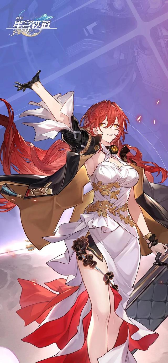 游戏头像。微信，游戏头像。（动漫游戏头像壁纸来咯）