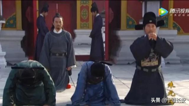 马加爵事件真实的起因及经过,马加爵事件真实的起因及经过是怎样的(为什么我劝你做事要留一线) 马加爵事件真实的起因及经过,马加爵事件真实的起因及经过是怎样的(为什么我劝你做事要留一线)