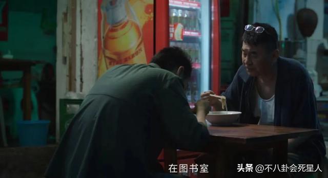 陈晓最新电视剧叫什么，陈晓的最新电视剧有哪些（《人生之路》和《尘封十三载》都登顶第一）