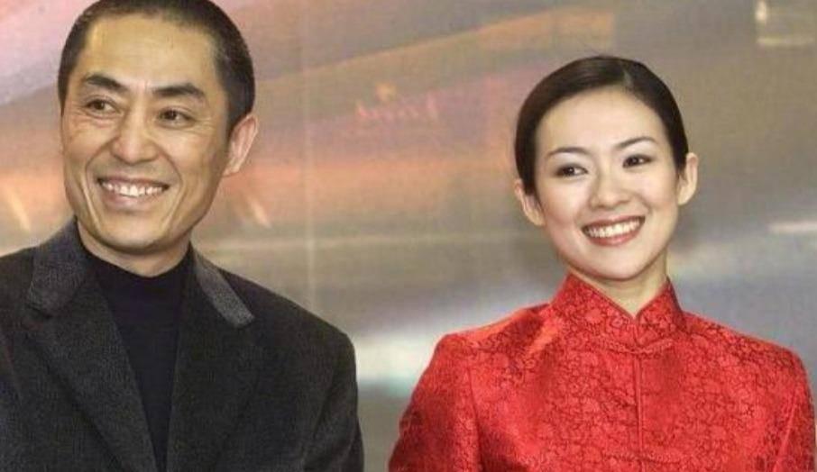 章子怡身价多少亿，章子怡身价有多厚（偏偏嫁给三婚的汪峰）