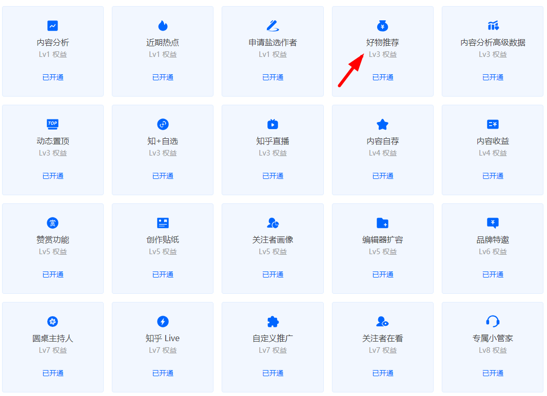 怎么赚外快(赚钱方法学生党)