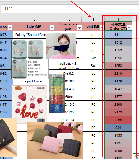 wps表格怎么查找内容，wps表格怎么查找表中内容（Excel表格实用功能查找和选择的基础介绍）