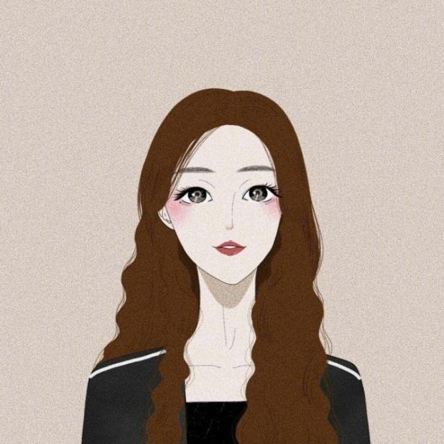 表示心情的句子，表达心情的句子（温柔有格调的心情句子）