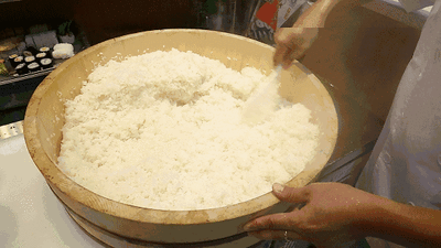 电压力锅和电饭煲有什么区别，电压力锅跟电饭煲有什么区别（为何那么多人都用电压力锅煮饭）