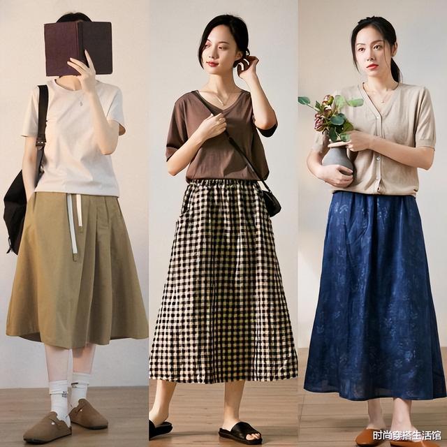 深蓝色忌搭什么颜色，蓝色配色效果图大全（尽量别穿这2个颜色）