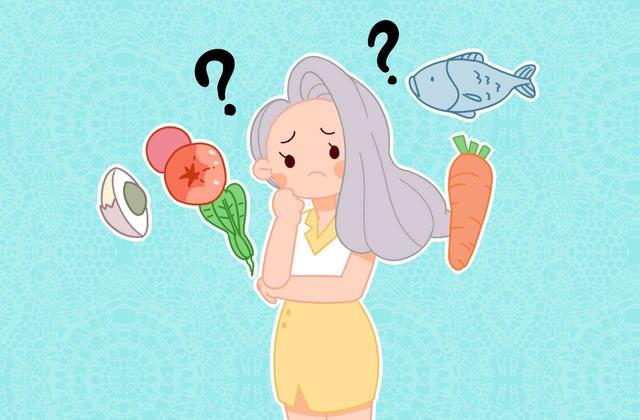 孕妇可以吃小龙虾吗，孕妇可以吃虾吗（孕妇能不能吃小龙虾）