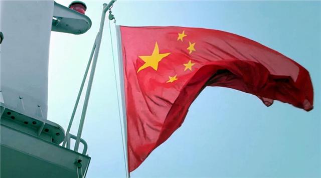 侨胞与华侨区别，侨胞与华侨区别在哪（华人、华裔、华侨）