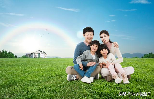 家有贤妻下一句是什么，家有贤妻胜过良田万顷是什么意思（古语云：家有贤妻）